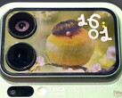 Le deuxième écran au dos des Xiaomi 17 Pro et Pro Max pourrait devenir beaucoup plus grand sur le Xiaomi 18 Pro