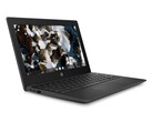 HP Chromebook 11 G9 Education Edition est désormais disponible avec les options MediaTek et Celeron (Source : HP)