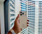 Le Honor 600 Pro en Malaisie