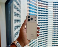 Le Honor 600 Pro en Malaisie