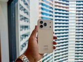 Le Honor 600 Pro en Malaisie