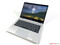 Test du HP ProBook x360 435 G8 AMD : convertible pro d'entrée de gamme avec Ryzen Zen 3