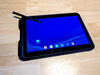 Samsung Galaxy Tab Active4 Pro