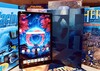 Legion Tab TB323FU 2026 (Legion Y700) en test