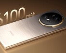 La norme en Chine, mais l'exception aux États-Unis et en Europe : Des réglementations obsolètes se traduisent par des batteries au lithium beaucoup plus petites dans les smartphones du monde entier. (Source : Honor)
