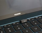 Il est temps pour Huawei d'abandonner l'embarrassante webcam du clavier de ses ordinateurs portables MateBook et MagicBook