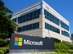 Microsoft met fin au soutien des services en nuage du Pentagone basés en Chine après des réactions négatives sur le plan de la sécurité (Source : Microsoft)