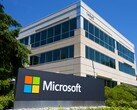 Microsoft met fin au soutien des services en nuage du Pentagone basés en Chine après des réactions négatives sur le plan de la sécurité (Source : Microsoft)