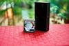 Motorola Razr 70 en revue