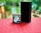 Le Motorola Razr 70 à l'essai