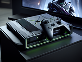 La nouvelle Xbox sera fortement basée sur Windows et servira de référence pour les fournisseurs tiers. (Source : DallE 3) 