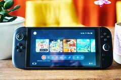 La Nintendo Switch 2 pourrait être moins chère et plus puissante en tant que pure console de salon.