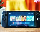 La Nintendo Switch 2 pourrait être moins chère et plus puissante en tant que pure console de salon.