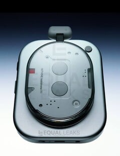 Casque Nothing (1)
