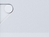 Une nouvelle fuite nous donne un premier aperçu du Nothing Phone (3) (source de l'image : Nothing)