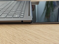 Nouveau HP OmniBook 5