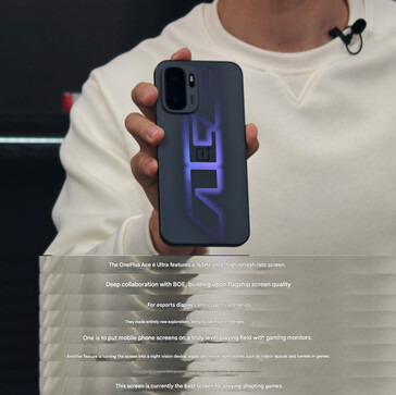 Détails de la conception du téléphone (machine translated)