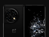 Le 11 pourrait avoir une nouvelle version économique prochainement. (Source : OnePlus)