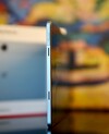 OnePlus Pad Lite à l'épreuve