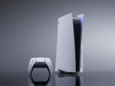 La PlayStation 5 sera bientôt disponible avec une manette supplémentaire dans la boîte (image via Sony)