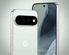 Le Google Pixel 11 Pro XL disposerait, selon certaines informations, d'une batterie de plus petite capacité.