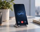 Grâce à la fonction « Call for me », Gemini peut gérer les appels téléphoniques de manière autonome sur le Pixel 11. Les utilisateurs peuvent suivre la conversation en direct et prendre le relais à tout moment.