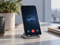 Grâce à la fonction « Call for me », Gemini peut gérer les appels téléphoniques de manière autonome sur le Pixel 11. Les utilisateurs peuvent suivre la conversation en direct et prendre le relais à tout moment.