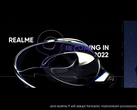 Realme annonce la série Realme 9, qui arrivera l'année prochaine et sera équipée de 