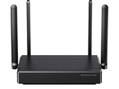 Routeur sans fil Rock space AX1800 (2ème génération) WiFi 6 (Source : Rock space)