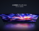 Le Xiaomi TV S Pro 85 est vendu au prix de CNY 7,999 (~US$1,095). (Source de l'image : Xiaomi)