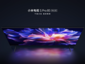 Le Xiaomi TV S Pro 85 est vendu au prix de CNY 7,999 (~US$1,095). (Source de l'image : Xiaomi)