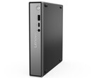Le Lenovo ThinkCentre neo 55q est proposé à partir de 499 $ et est équipé d'un processeur AMD Ryzen AI. (Source de l'image : Lenovo)