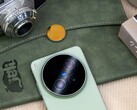 Selon une source bien informée, Vivo évalue actuellement plusieurs prototypes différents pour le successeur du X300 Ultra.