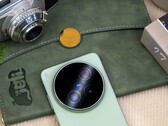 Selon une source bien informée, Vivo évalue actuellement plusieurs prototypes différents pour le successeur du X300 Ultra.