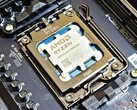 L'AMD Ryzen 9 9950X3D en test