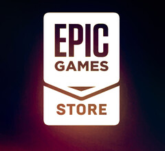 Le dernier cadeau d'Epic Games vaut près de 45 dollars (Source de l'image : Epic Games)
