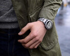 La Fenix 6 et ses homologues reçoivent rarement des mises à jour logicielles stables de nos jours. (Source de l'image : Garmin)