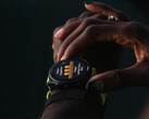 La version bêta 24.04 pose des problèmes à certains propriétaires de Forerunner lorsqu'ils essaient d'accéder aux suggestions de Garmin Coach. (Source de l'image : Garmin)