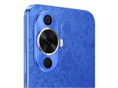 Le Nova 12 Lite. (Source : Huawei)