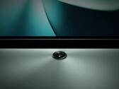 Le OPPO Pad 2( ?). (Source : OnePlus)