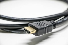 Le modèle d'IA peut déchiffrer les signaux des câbles HDMI avec un taux d'erreur de 30 %, qui devrait être encore plus faible à l'avenir. (Source de l'image : Pexels / Srattha Nualsate)
