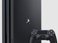 Sony va fabriquer davantage de PS4 pour pallier la rupture de stock de la PS5 (image via Sony)