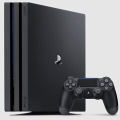 Sony va fabriquer davantage de PS4 pour pallier la rupture de stock de la PS5 (image via Sony)