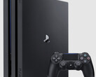Sony va fabriquer davantage de PS4 pour pallier la rupture de stock de la PS5 (image via Sony)