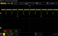 PWM 100 % luminosité (DC Dimming)