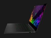 Critique complète de l'ultraportable de jeu Razer Blade Stealth (i7-8565U, GeForce MX150, FHD)