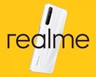 Realme a vendu 50 millions de smartphones. (Source : Realme)