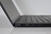 Lenovo ThinkPad X1 Carbon Gen 13 Aura Edition : vue de gauche