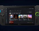 La mise à jour introduit également un streaming cloud amélioré avec une résolution allant jusqu'à 1440p et des débits binaires améliorés. (Source de l'image : Xbox)