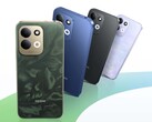 Le Xiaomi Redmi 17 4G est également disponible en Allemagne
